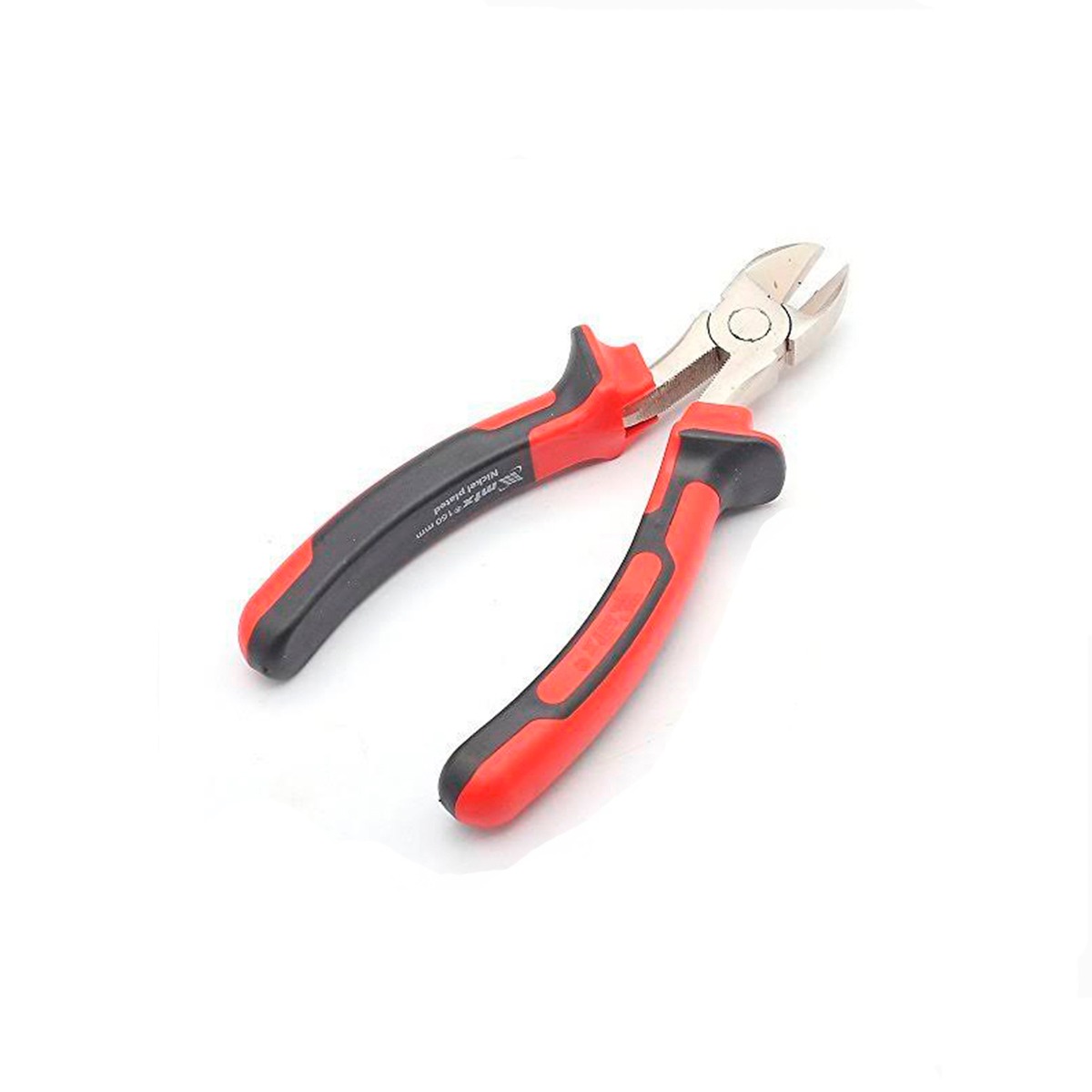 Alicate-02-001 Alicate