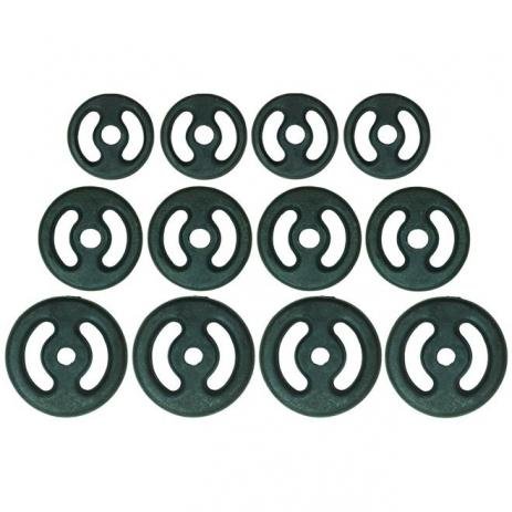 Anilhas-01-0002 Anilhas