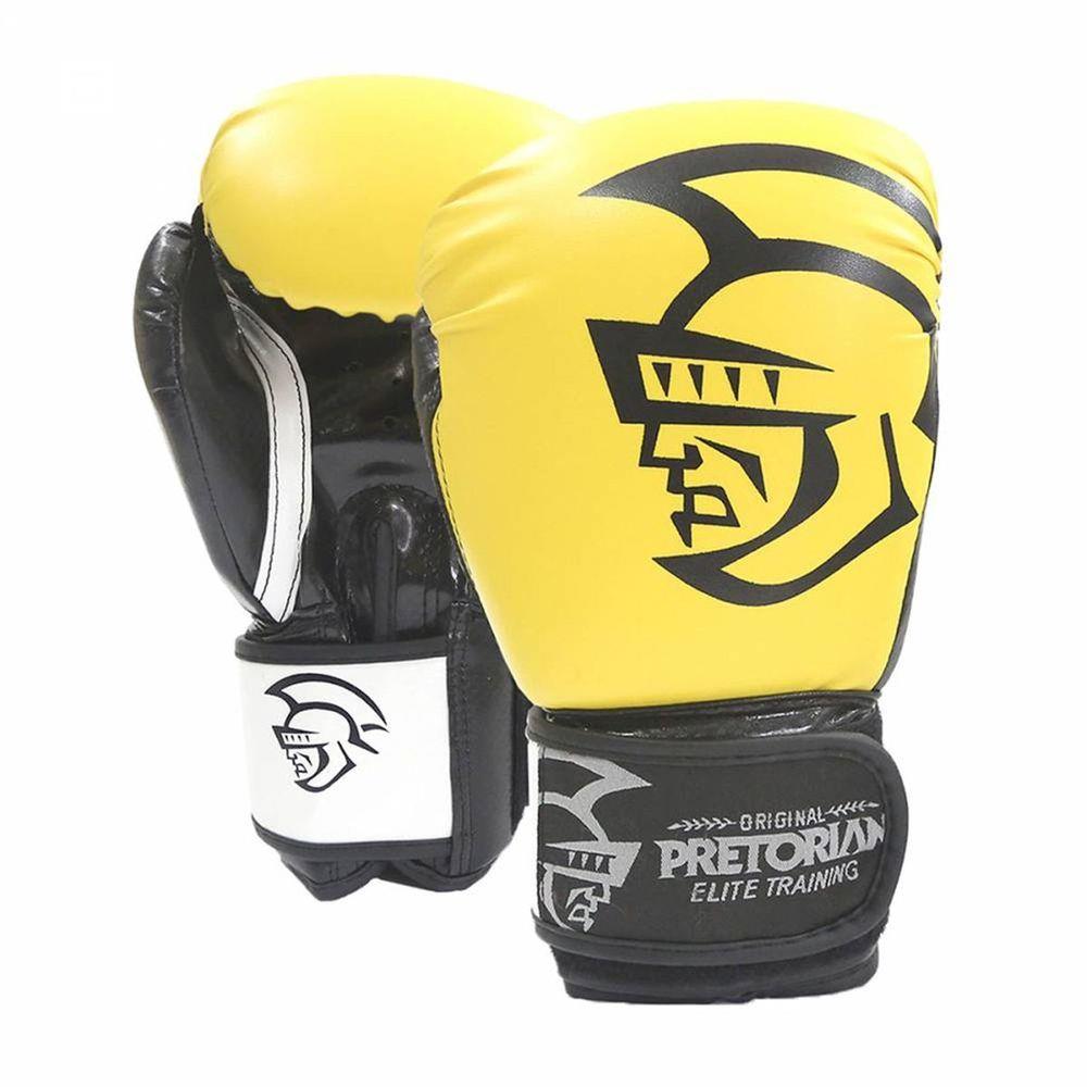 luva-de-boxe-muay-thai-0014 Luvas