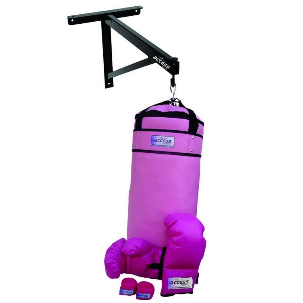 luva-de-boxe-muay-thai-0017 Boxe - Muay Thai - Feminino