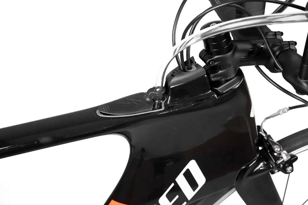 bike-04-0001 Triathlon