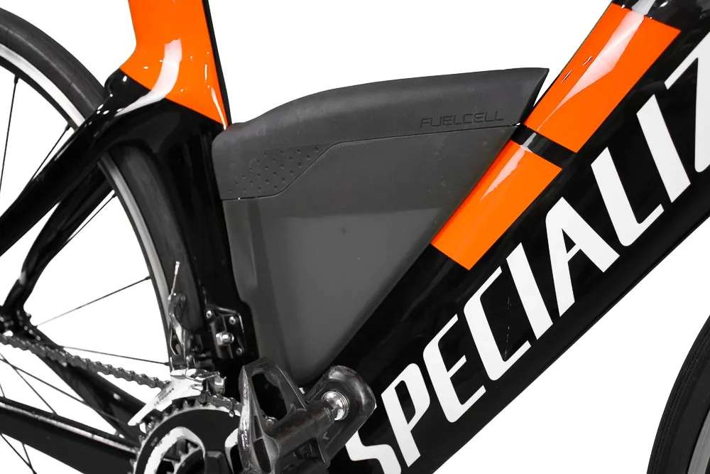 bike-04-0002 Triathlon