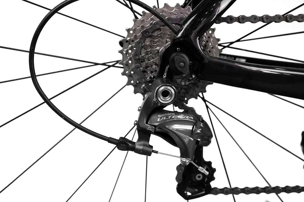 bike-04-0003 Triathlon