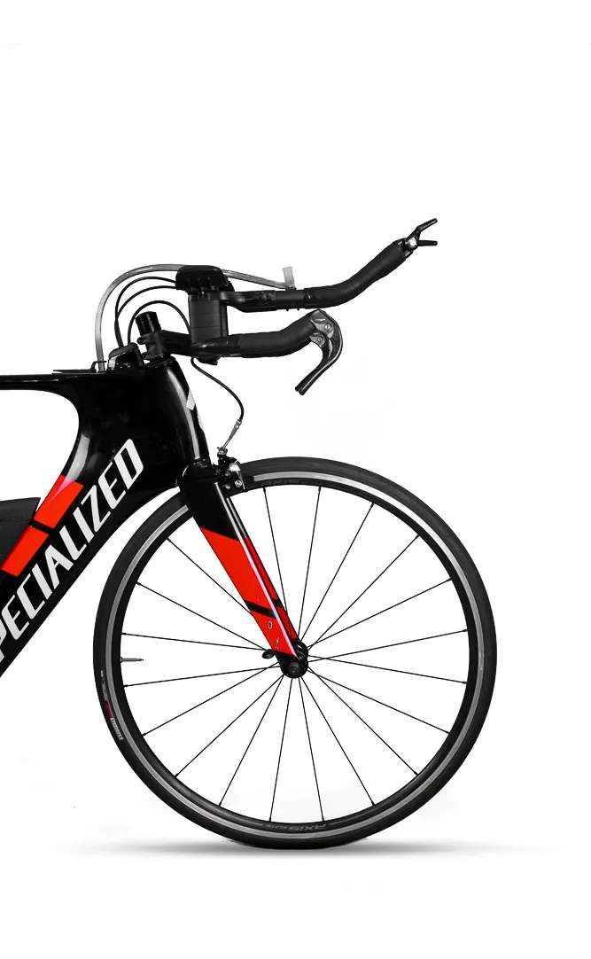 bike-04-0004 Triathlon