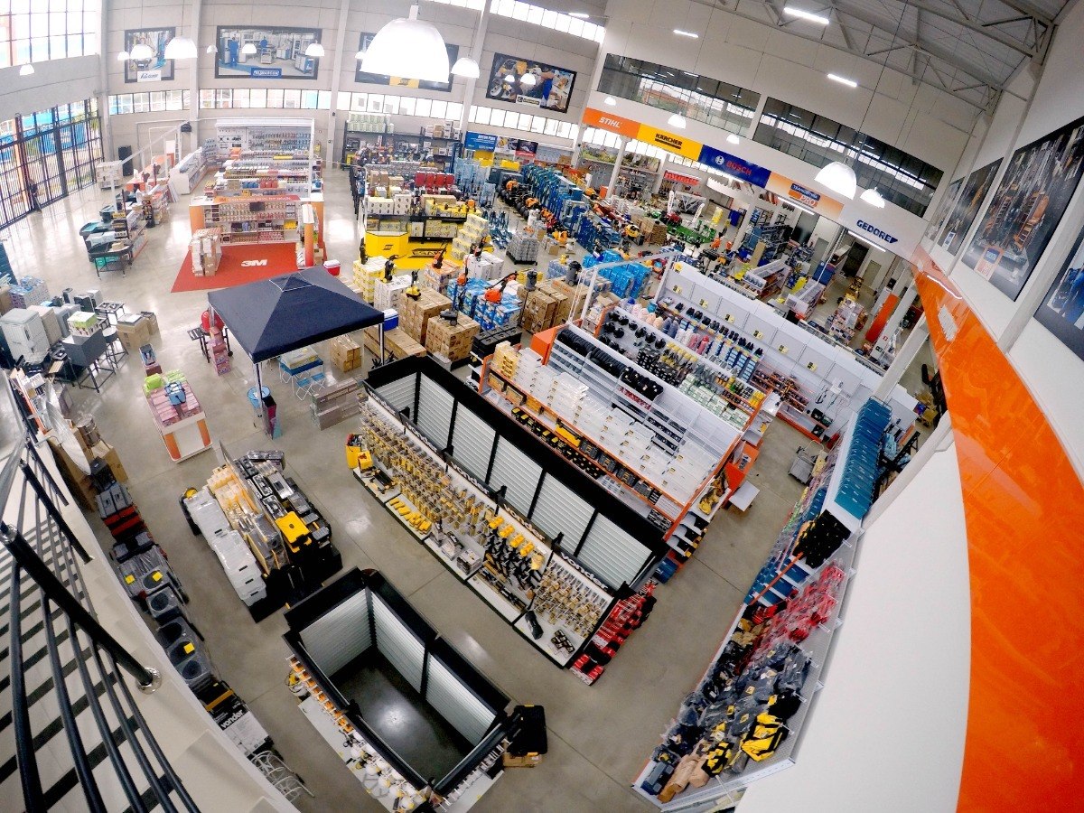 Alicate-03-003 Desencapador