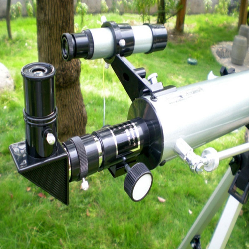 TELE-00102 Telescópio