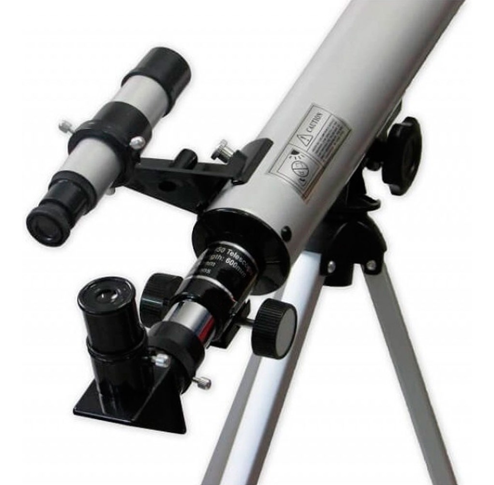 TELE-00104 Telescópio