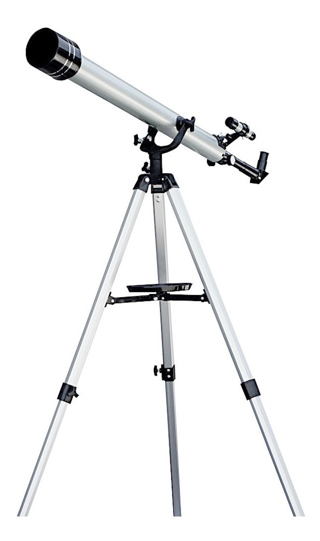 TELE-00106 Telescópio