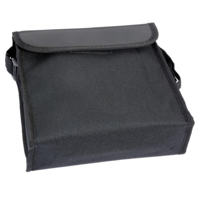 TELE-00200 Binóculo