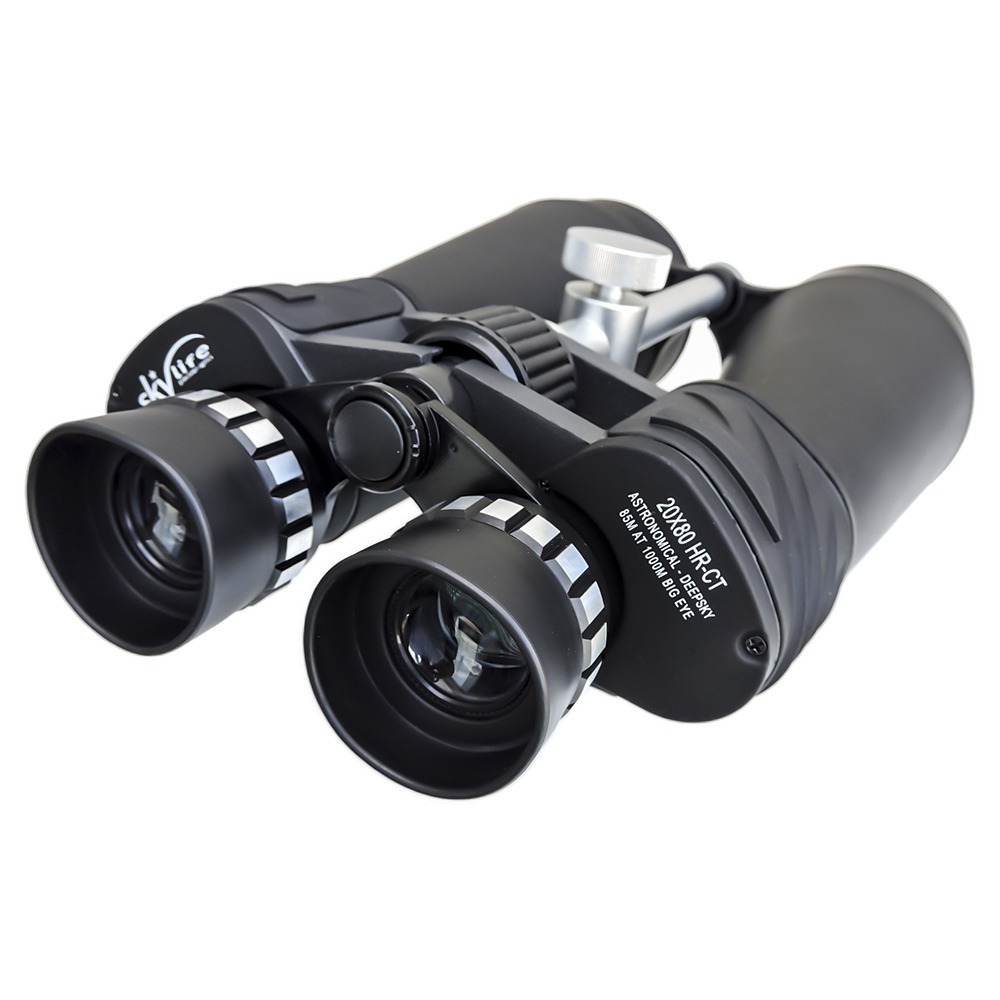 TELE-00201 Binóculo