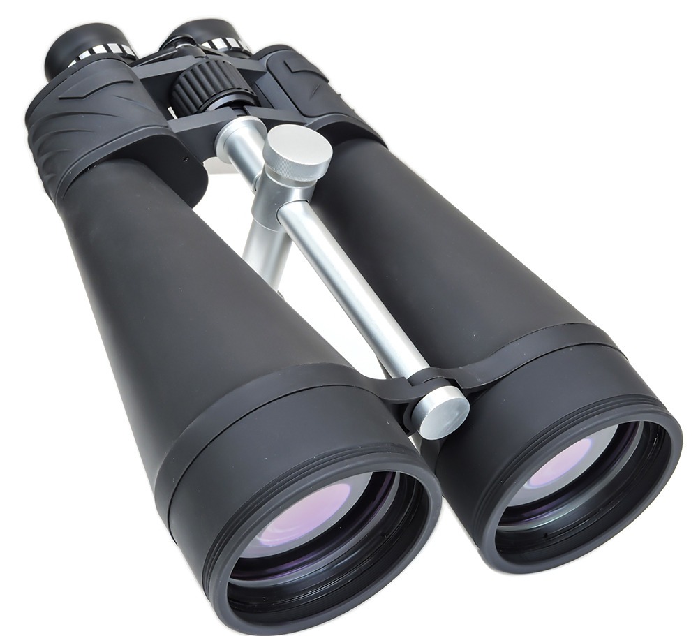 TELE-00202 Binóculo