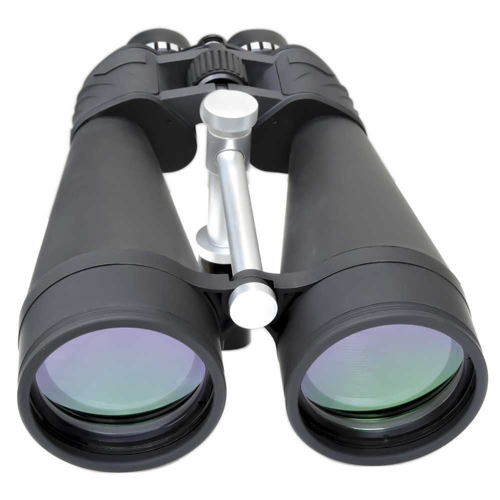 TELE-00203 Binóculo