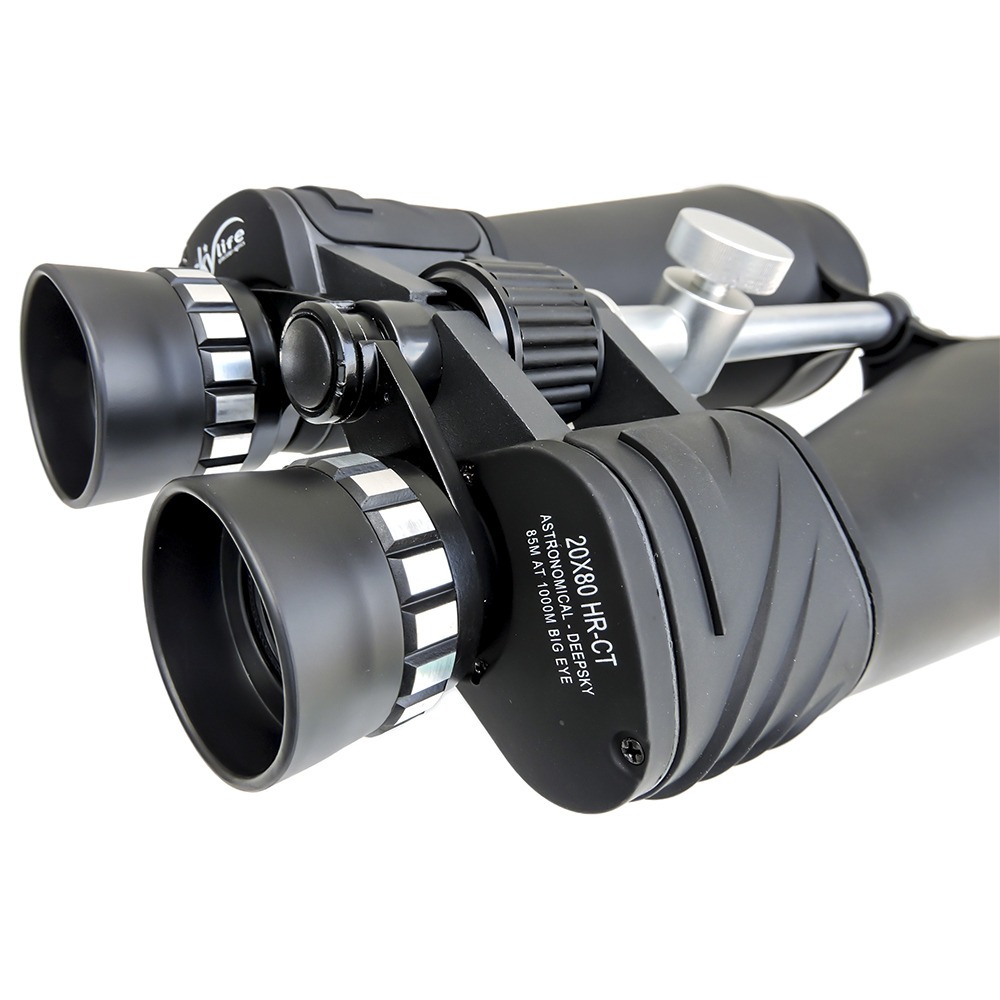 TELE-00204 Binóculo