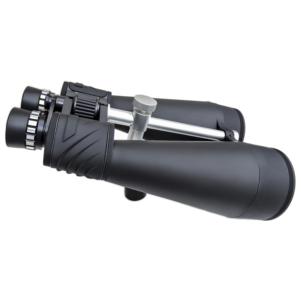 TELE-00205 Binóculo