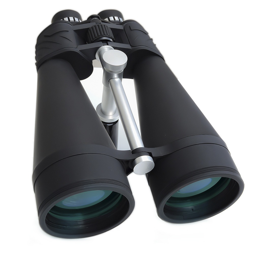 TELE-00206 Binóculo