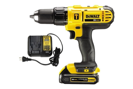 DCD776LC1-Destacada DCD776LC1