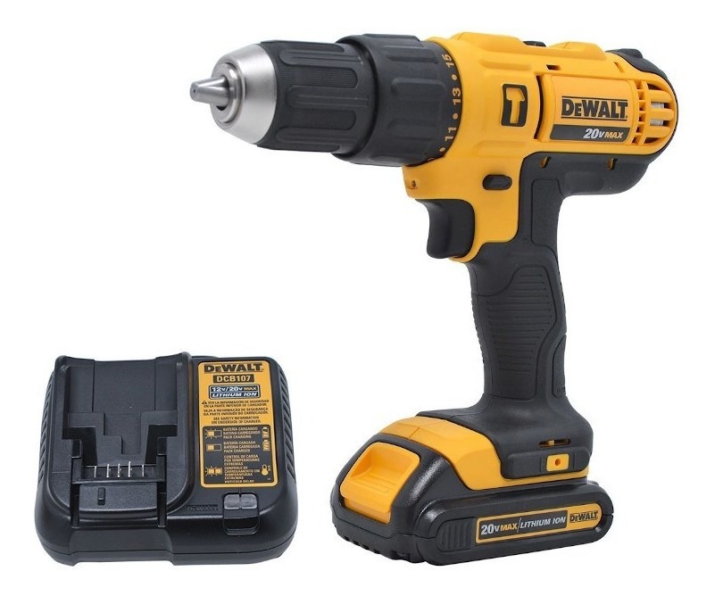 Dewalt-DCD776LC1-01 Dewalt-DCD776LC1