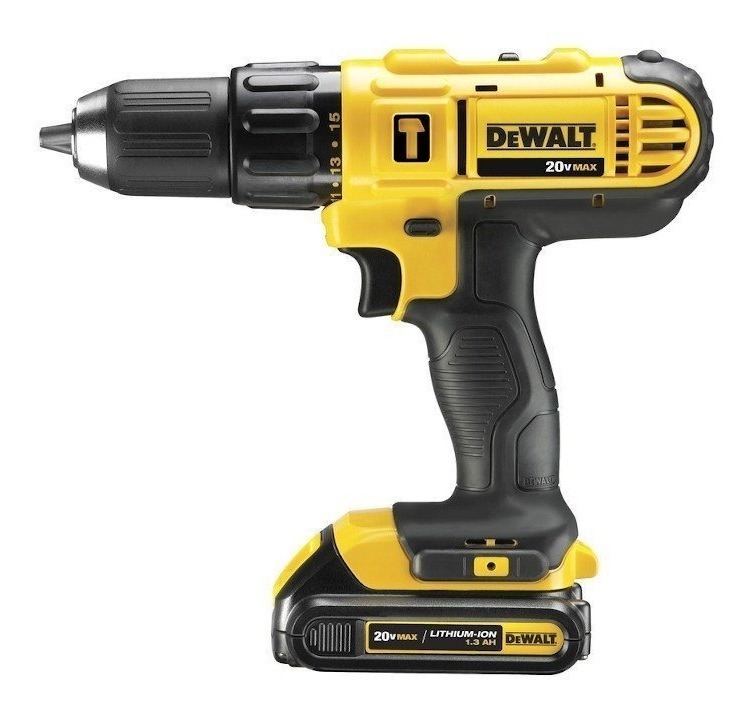 Dewalt-DCD776LC1-02 Dewalt-DCD776LC1