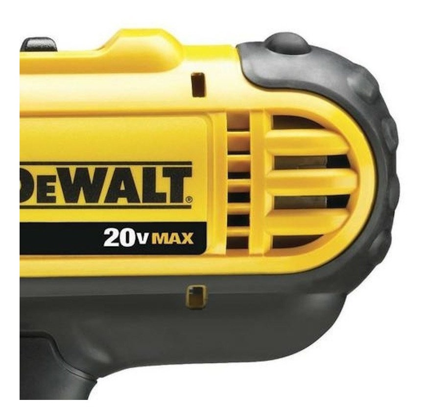 Dewalt-DCD776LC1-03 Dewalt-DCD776LC1