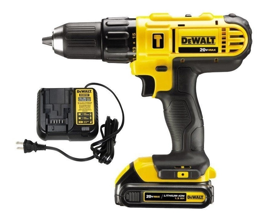 Dewalt-DCD776LC1-04 Dewalt-DCD776LC1