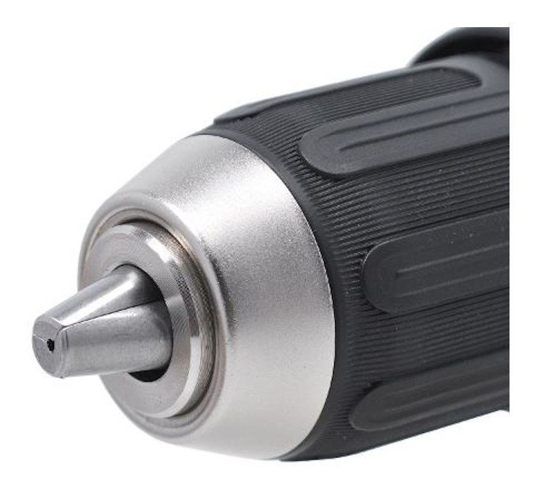 Dewalt-DCD776LC1-05 Dewalt-DCD776LC1