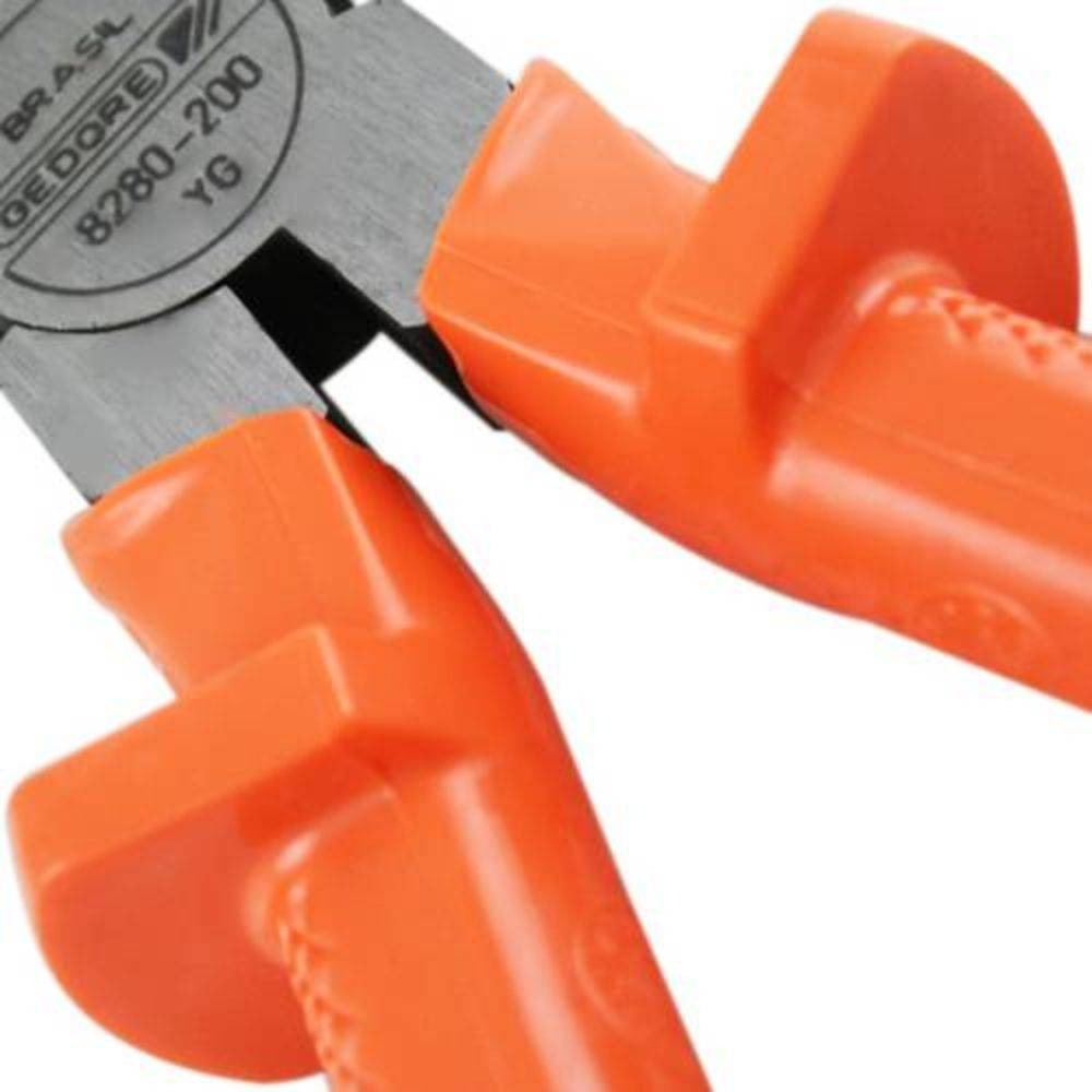 Alicate-04-001 Alicate