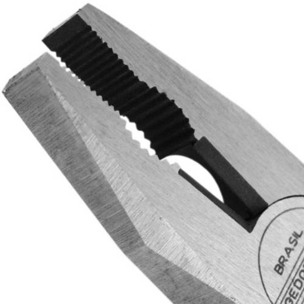 Alicate-04-002 Alicate