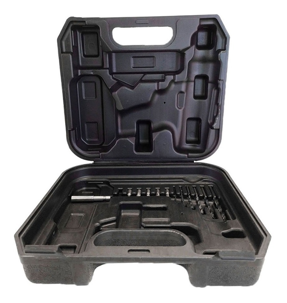 Fura-06-005 Furadeira