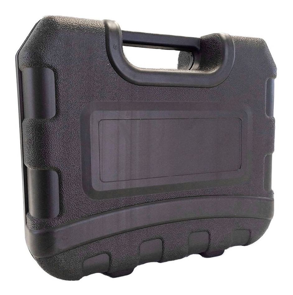 Fura-06-006 Furadeira