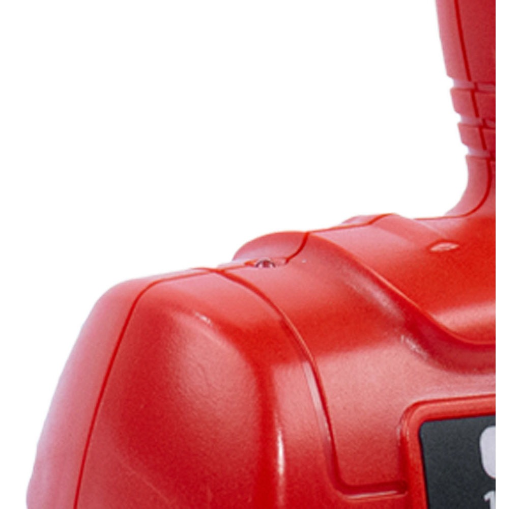 furadeira-parafusadeira-03 Furadeira