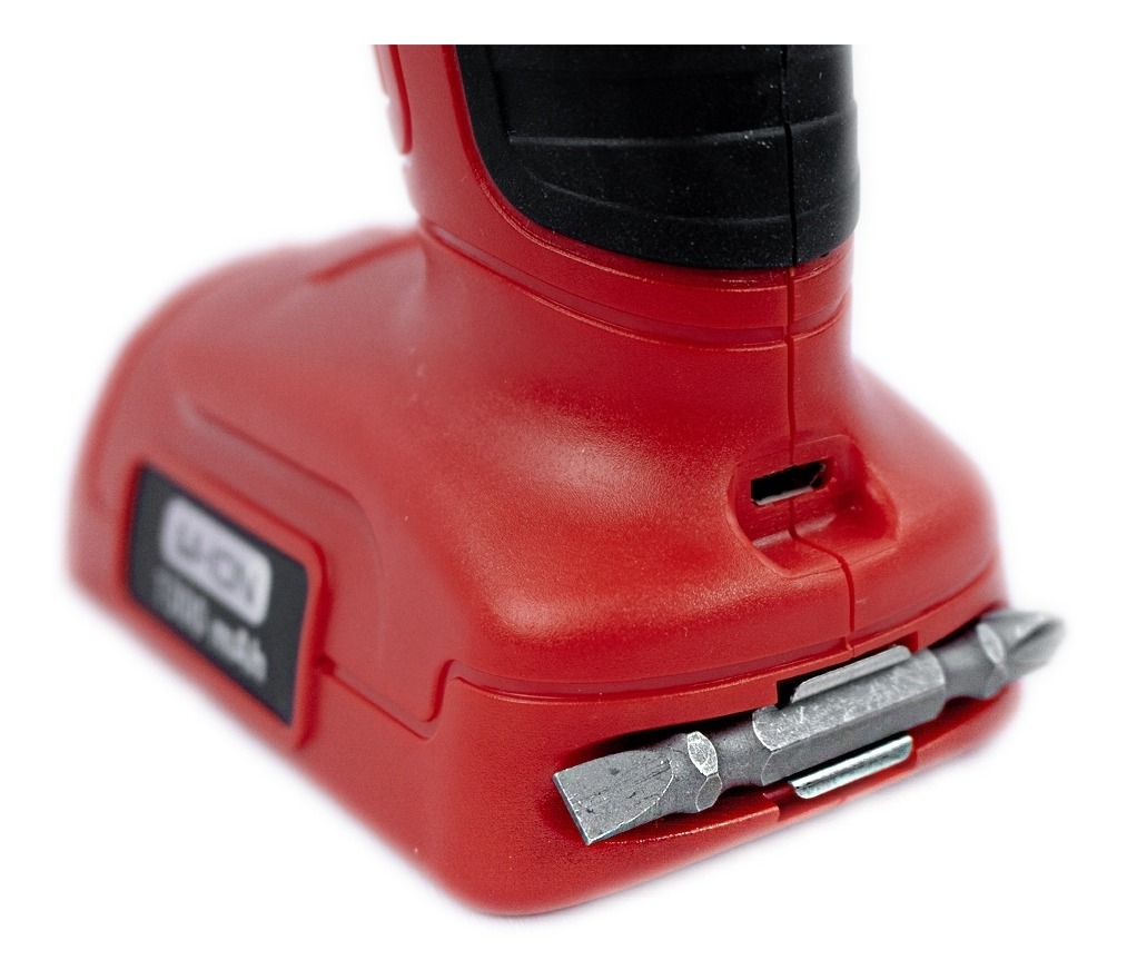 furadeira-parafusadeira-05 Furadeira