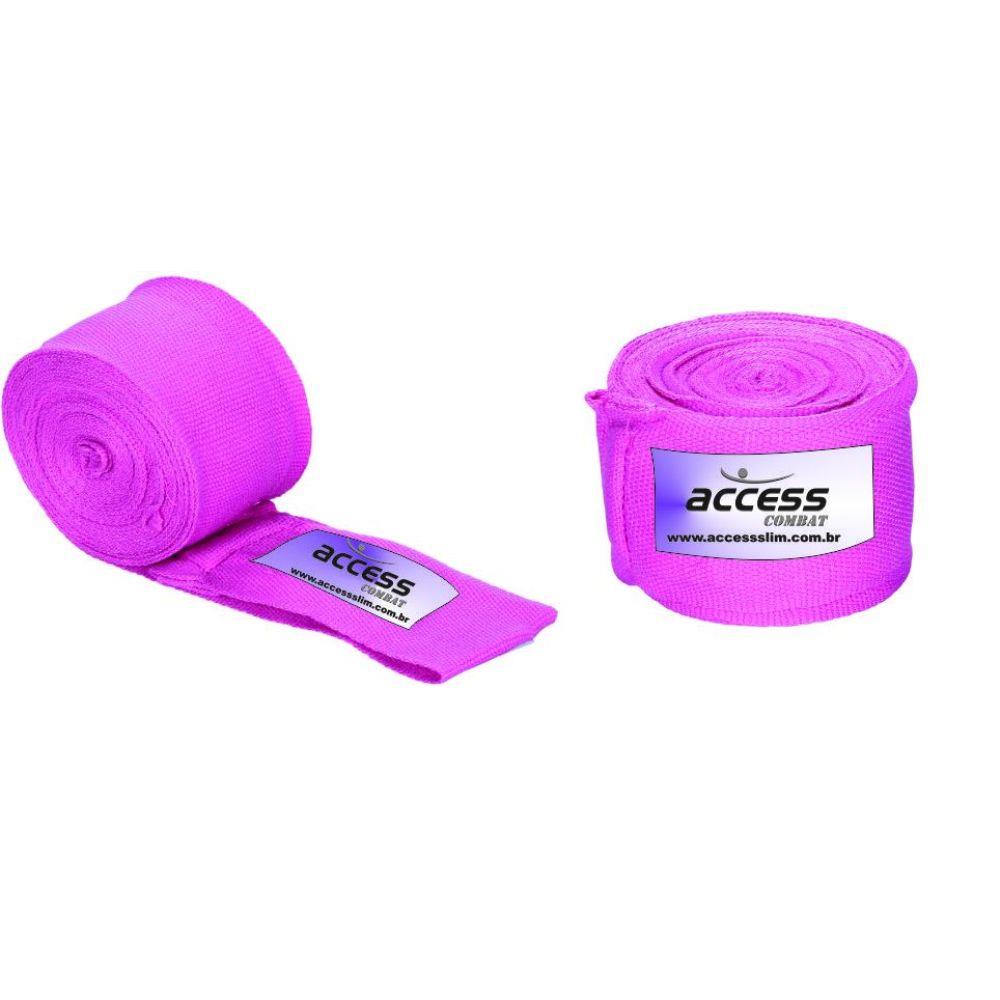 luva-de-boxe-muay-thai-0015 Boxe - Muay Thai - Feminino