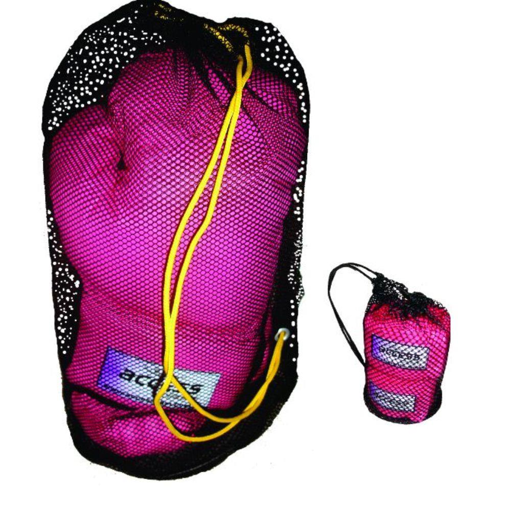 luva-de-boxe-muay-thai-0016 Boxe - Muay Thai - Feminino