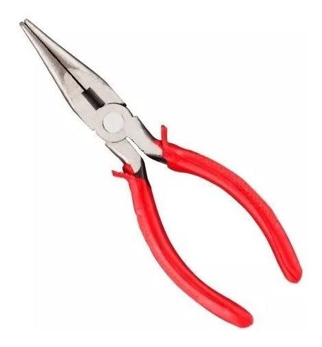 Alicate-08-001 Alicates