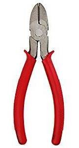 Alicate-08-002 Alicates