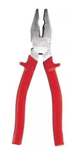 Alicate-08-004 Alicates