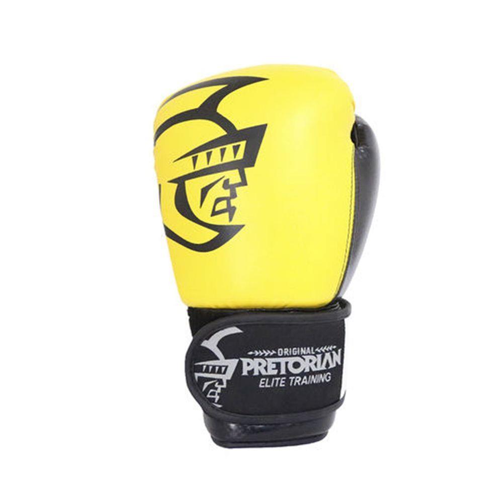 luva-de-boxe-muay-thai-0011 Luvas