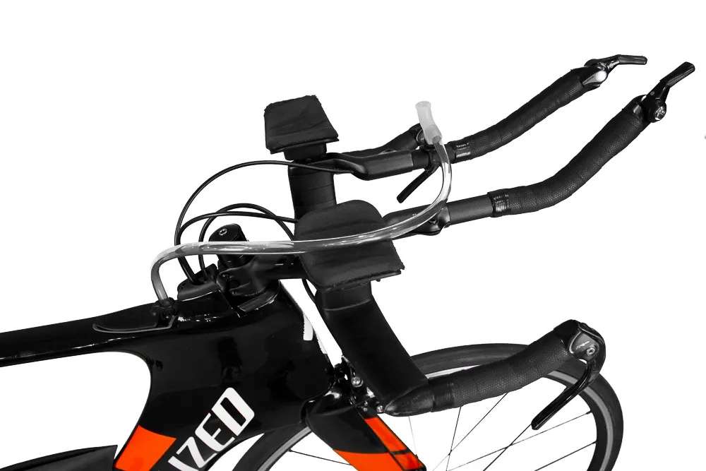 bike-04-0006 Triathlon