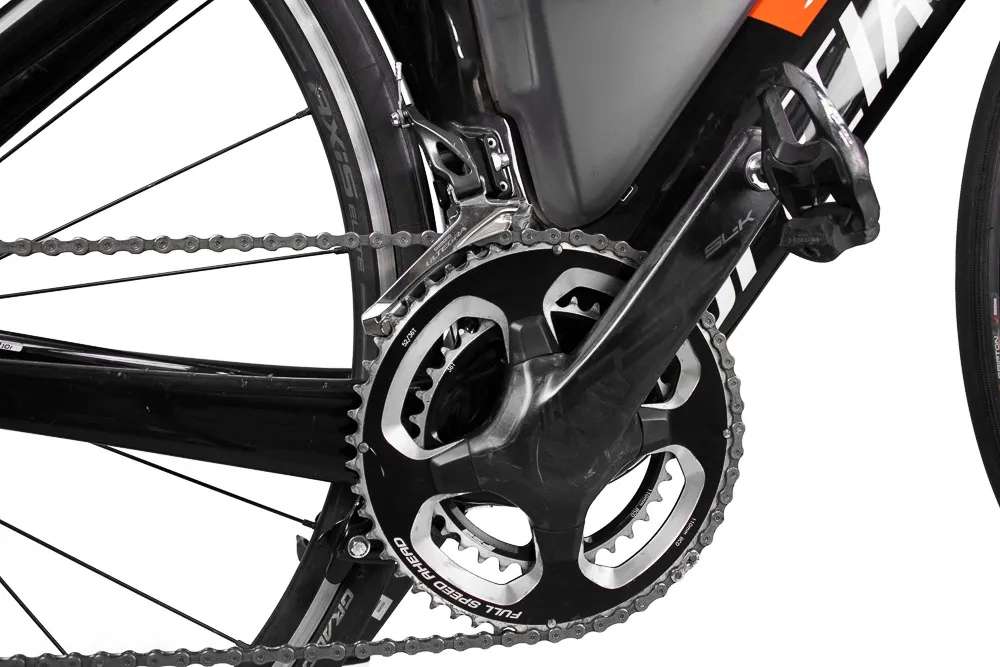 bike-04-0009 Triathlon