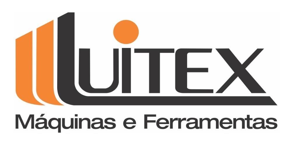 Alicate-03-001 Desencapador