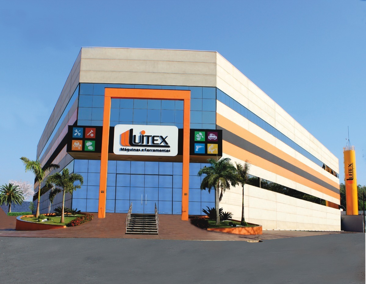 Alicate-03-006 Desencapador