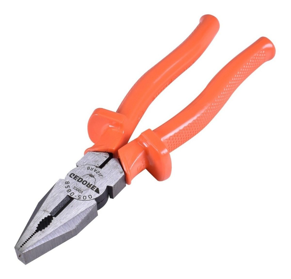 Alicate-04-003 Alicate