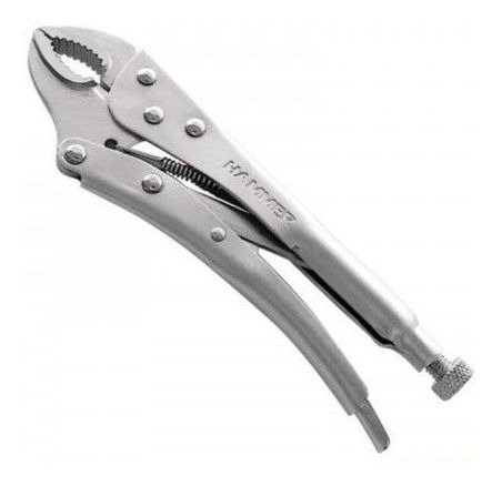 Alicate-08-006 Alicates