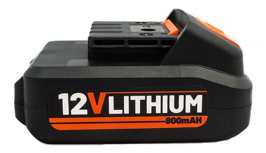 Fura-06-003 Furadeira