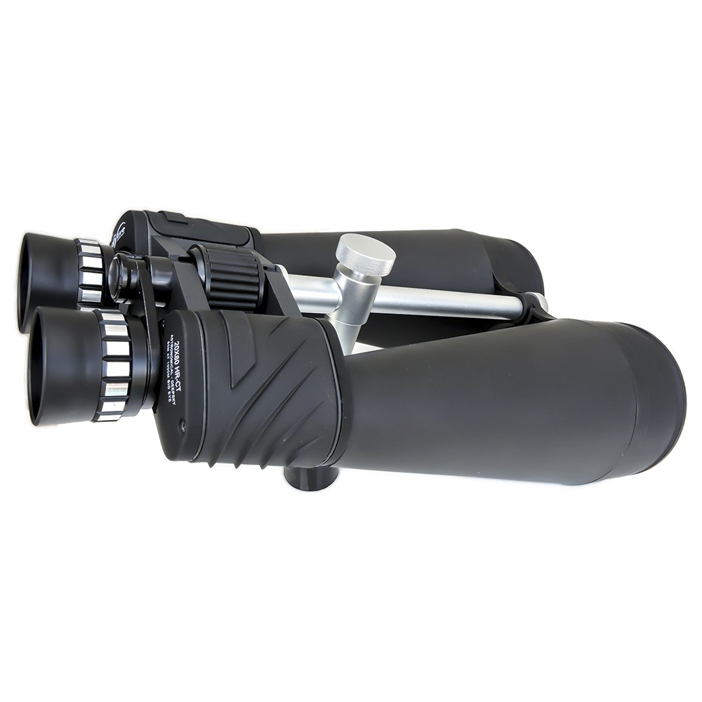 TELE-00207 Binóculo