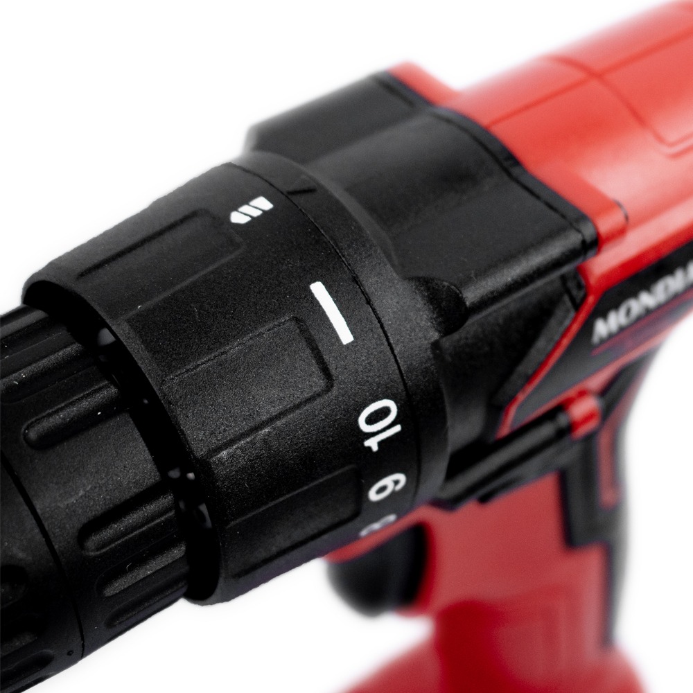 furadeira-parafusadeira-01 Furadeira