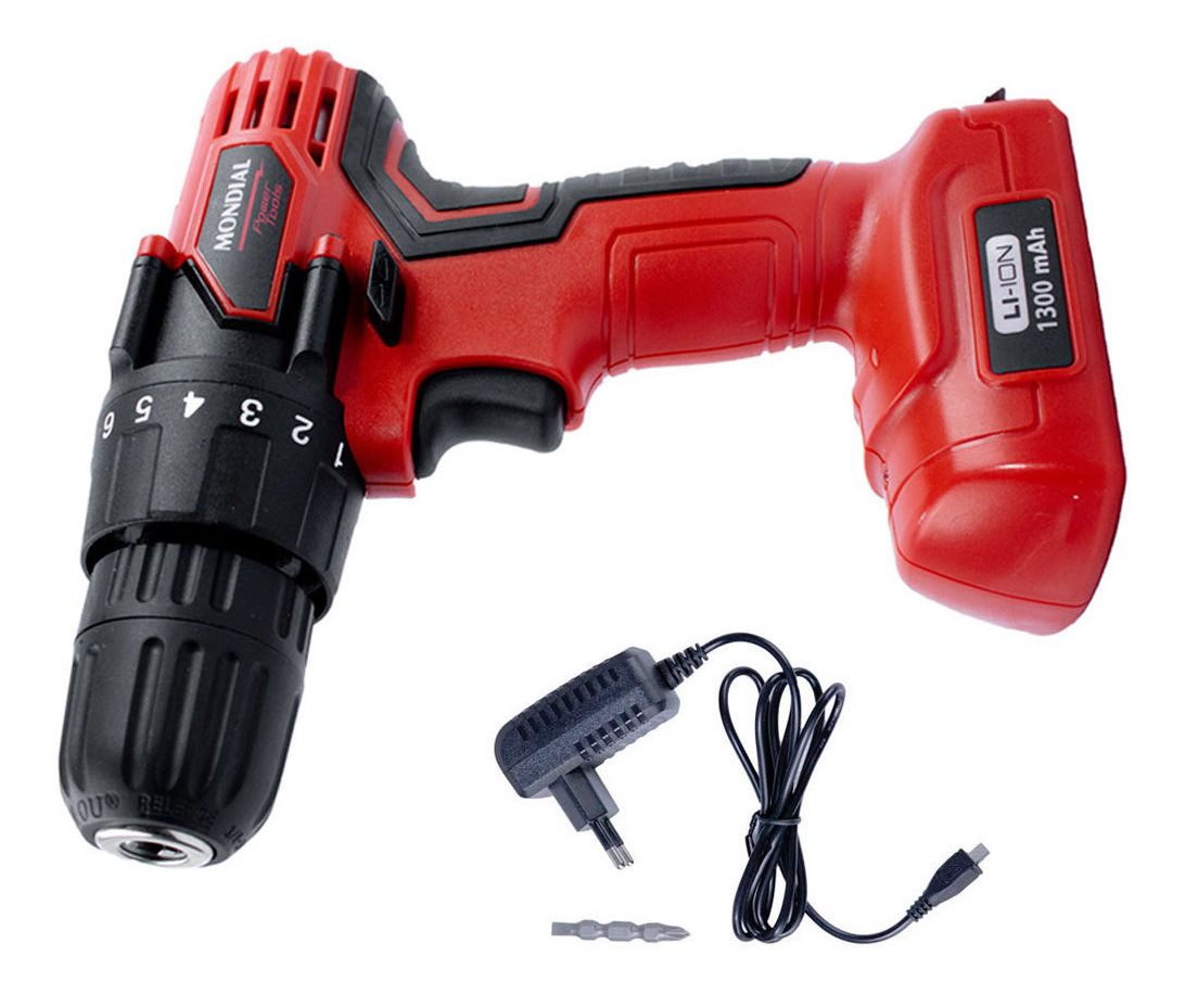 furadeira-parafusadeira-02 Furadeira