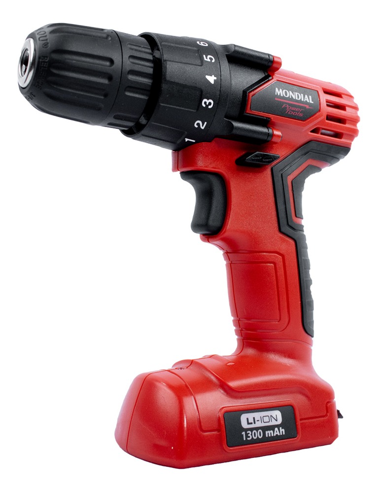 furadeira-parafusadeira-04 Furadeira