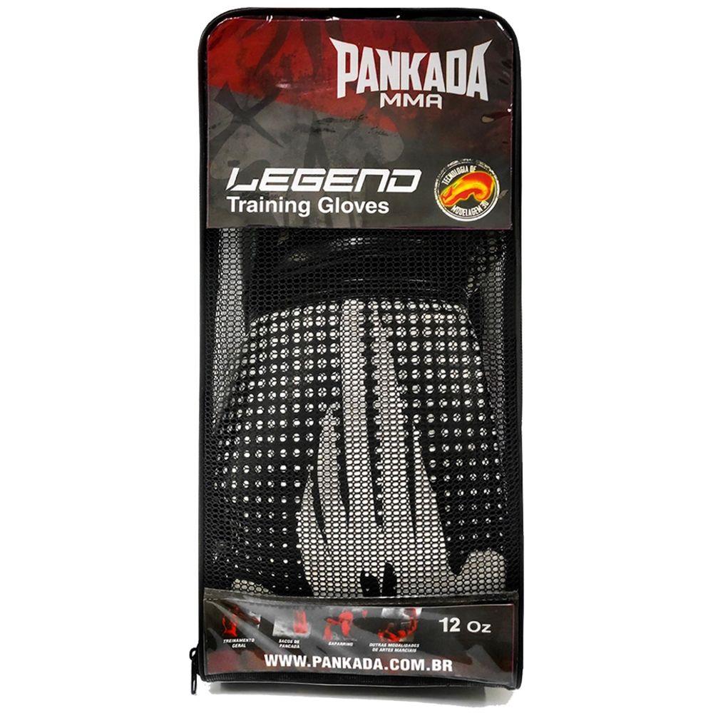 luva-de-boxe-muay-thai-0001 Luvas