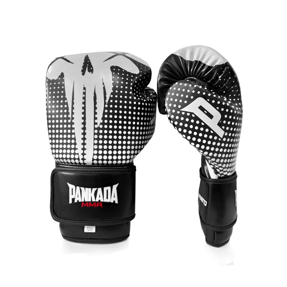 luva-de-boxe-muay-thai-0003 Luvas